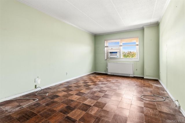 470 Halstead Avenue 6V, Harrison, NY 10528