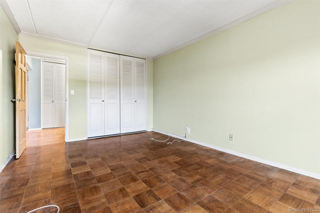 470 Halstead Avenue 6V, Harrison, NY 10528