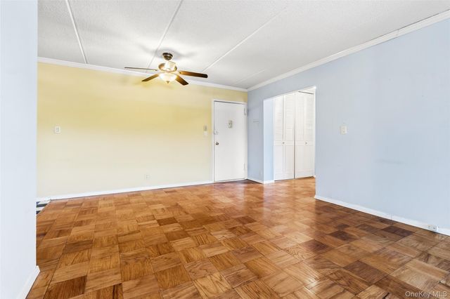 470 Halstead Avenue 6V, Harrison, NY 10528
