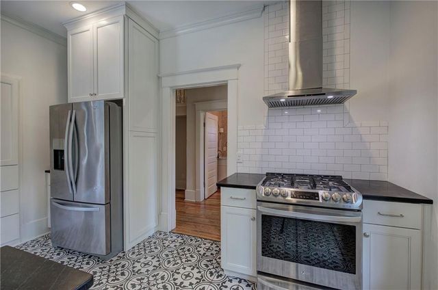 421 Boulevard Heights, Calhoun, GA 30701