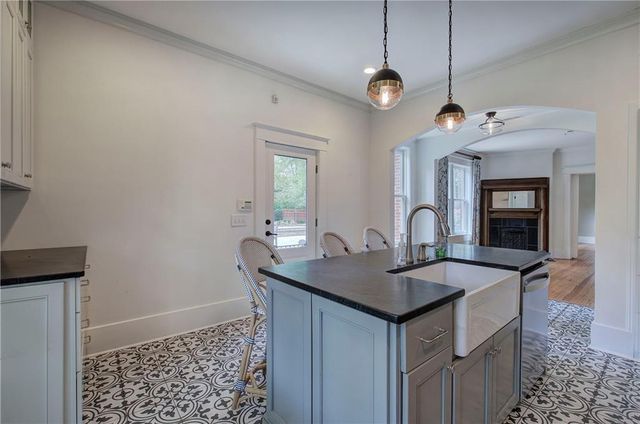 421 Boulevard Heights, Calhoun, GA 30701