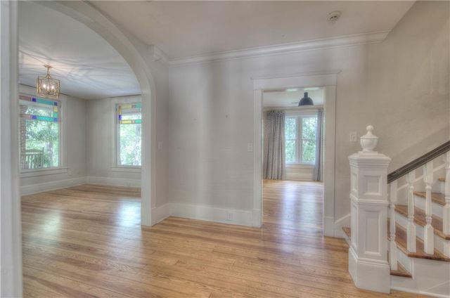 421 Boulevard Heights, Calhoun, GA 30701