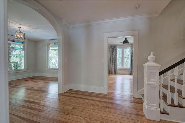 421 Boulevard Heights, Calhoun, GA 30701