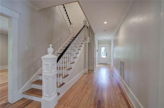 421 Boulevard Heights, Calhoun, GA 30701