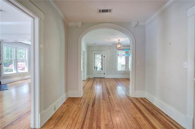 421 Boulevard Heights, Calhoun, GA 30701