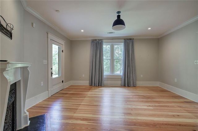 421 Boulevard Heights, Calhoun, GA 30701