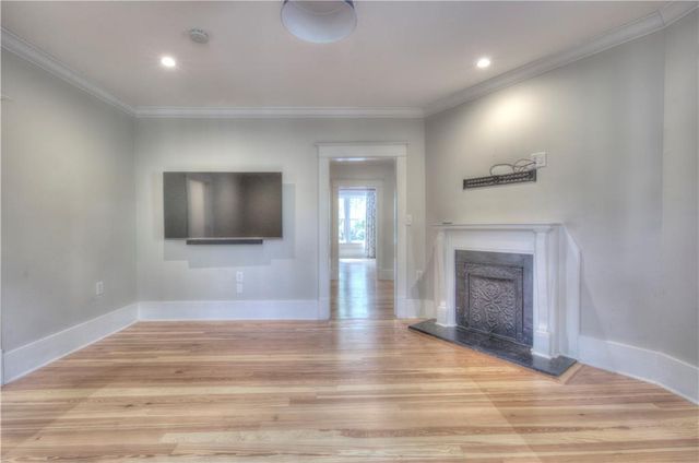 421 Boulevard Heights, Calhoun, GA 30701