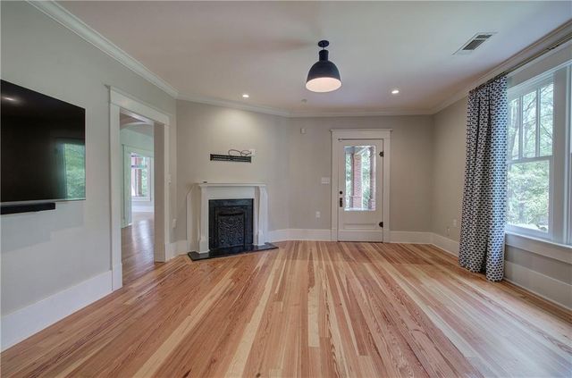 421 Boulevard Heights, Calhoun, GA 30701