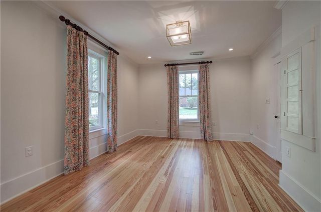 421 Boulevard Heights, Calhoun, GA 30701