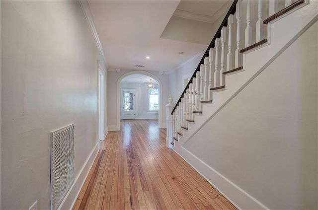 421 Boulevard Heights, Calhoun, GA 30701