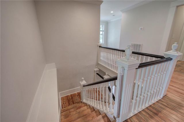 421 Boulevard Heights, Calhoun, GA 30701