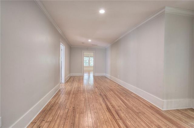 421 Boulevard Heights, Calhoun, GA 30701