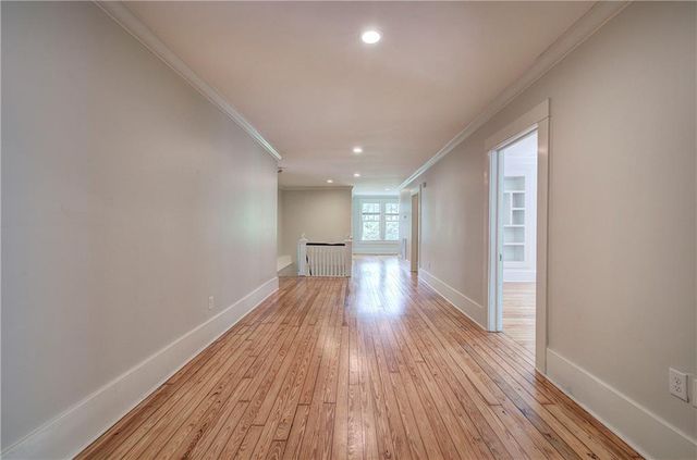 421 Boulevard Heights, Calhoun, GA 30701