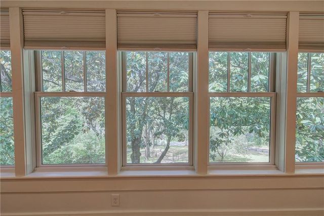 421 Boulevard Heights, Calhoun, GA 30701