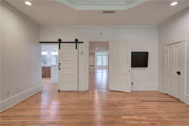 421 Boulevard Heights, Calhoun, GA 30701