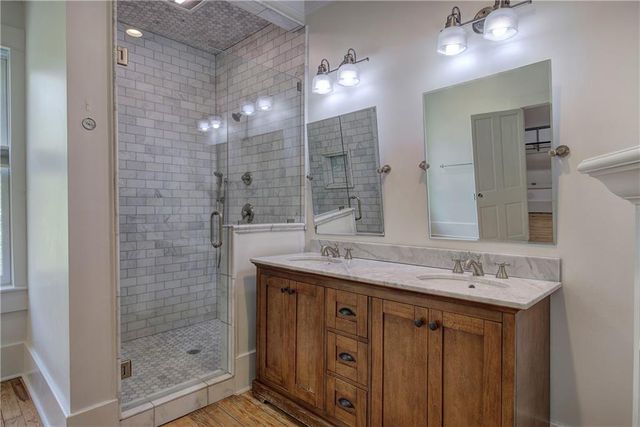 421 Boulevard Heights, Calhoun, GA 30701