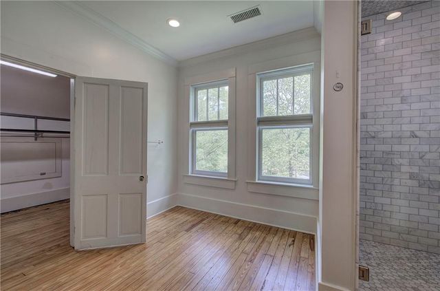 421 Boulevard Heights, Calhoun, GA 30701