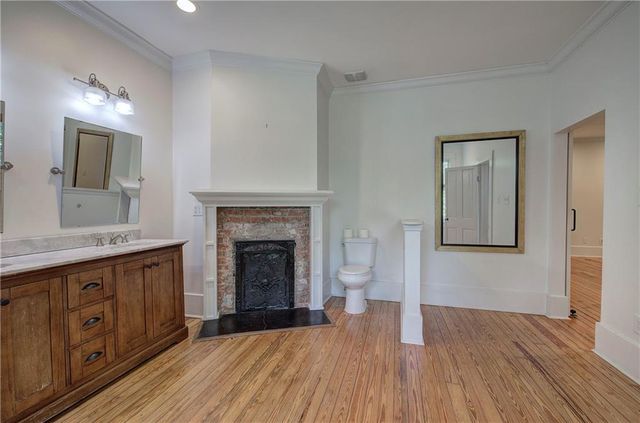 421 Boulevard Heights, Calhoun, GA 30701