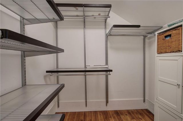 421 Boulevard Heights, Calhoun, GA 30701