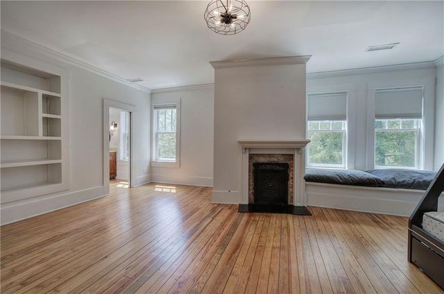 421 Boulevard Heights, Calhoun, GA 30701