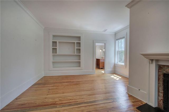 421 Boulevard Heights, Calhoun, GA 30701