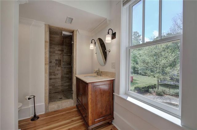 421 Boulevard Heights, Calhoun, GA 30701