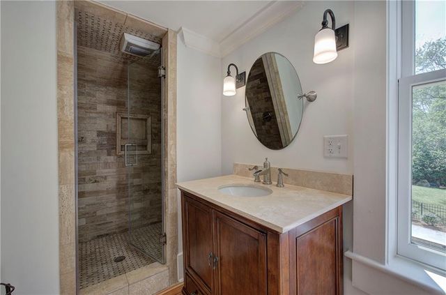 421 Boulevard Heights, Calhoun, GA 30701