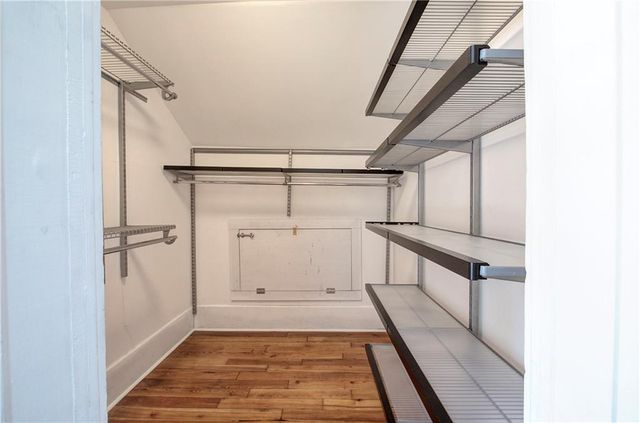 421 Boulevard Heights, Calhoun, GA 30701