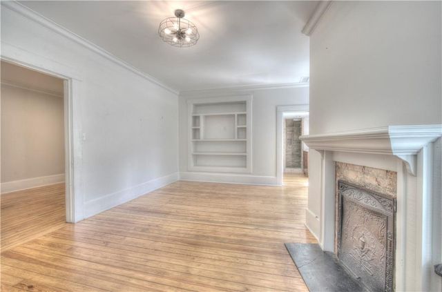 421 Boulevard Heights, Calhoun, GA 30701