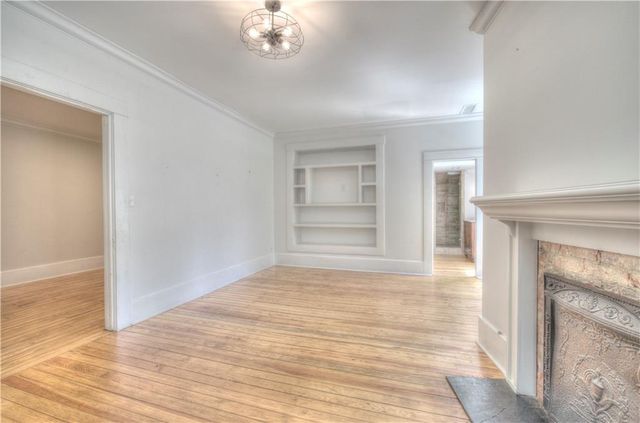 421 Boulevard Heights, Calhoun, GA 30701