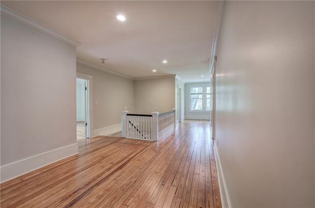 421 Boulevard Heights, Calhoun, GA 30701