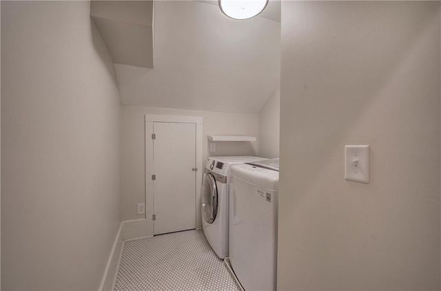 421 Boulevard Heights, Calhoun, GA 30701