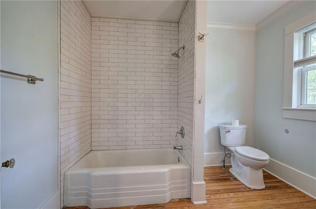 421 Boulevard Heights, Calhoun, GA 30701