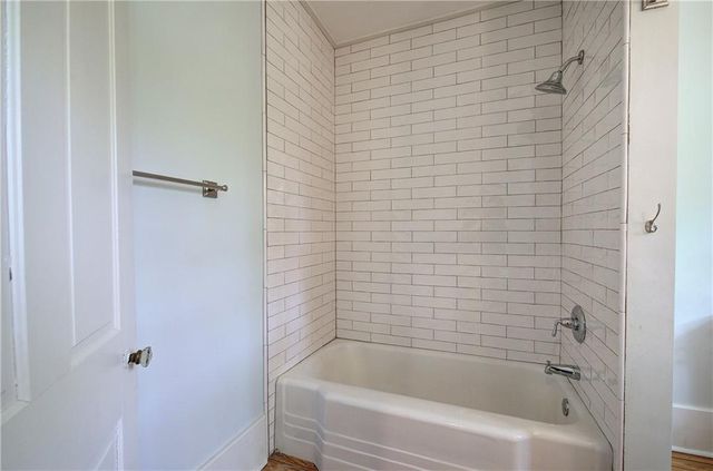 421 Boulevard Heights, Calhoun, GA 30701