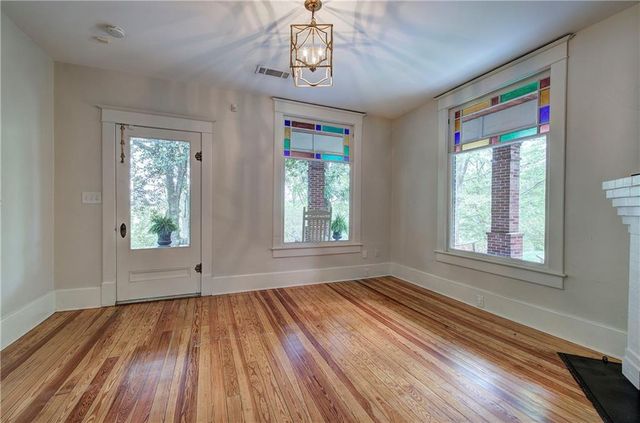 421 Boulevard Heights, Calhoun, GA 30701