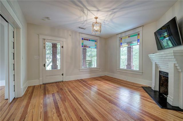 421 Boulevard Heights, Calhoun, GA 30701