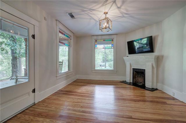 421 Boulevard Heights, Calhoun, GA 30701