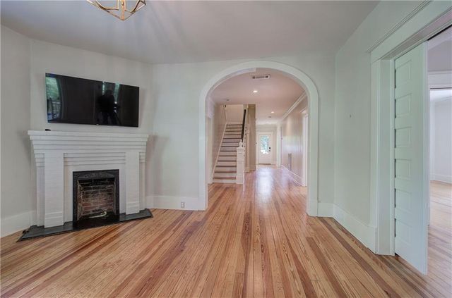 421 Boulevard Heights, Calhoun, GA 30701