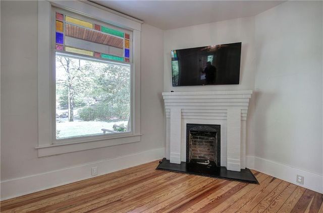 421 Boulevard Heights, Calhoun, GA 30701