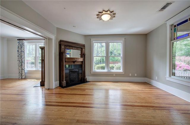 421 Boulevard Heights, Calhoun, GA 30701