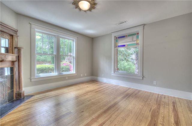 421 Boulevard Heights, Calhoun, GA 30701