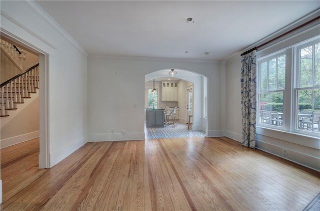 421 Boulevard Heights, Calhoun, GA 30701