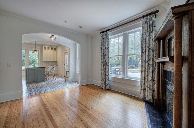 421 Boulevard Heights, Calhoun, GA 30701