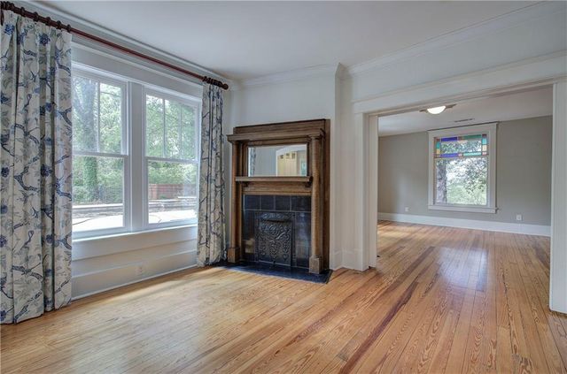 421 Boulevard Heights, Calhoun, GA 30701