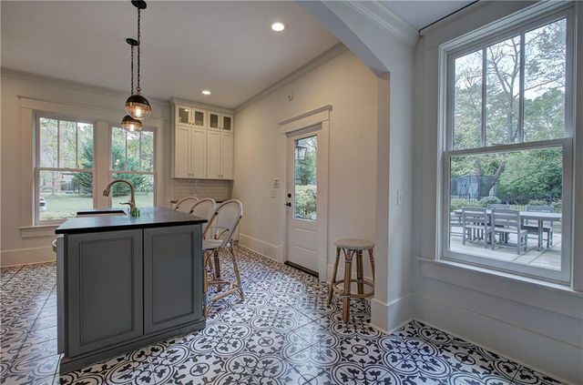 421 Boulevard Heights, Calhoun, GA 30701