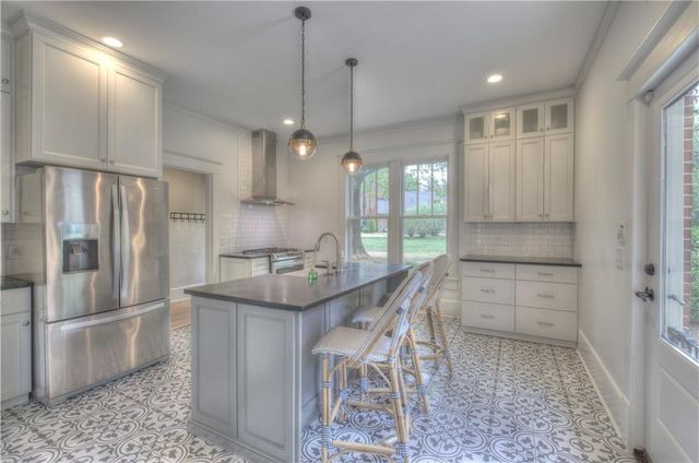 421 Boulevard Heights, Calhoun, GA 30701