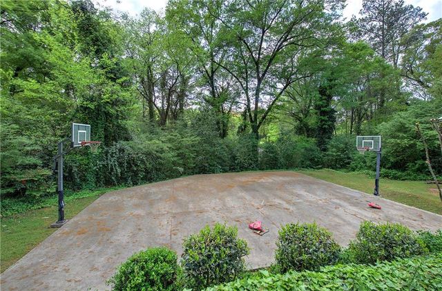 421 Boulevard Heights, Calhoun, GA 30701