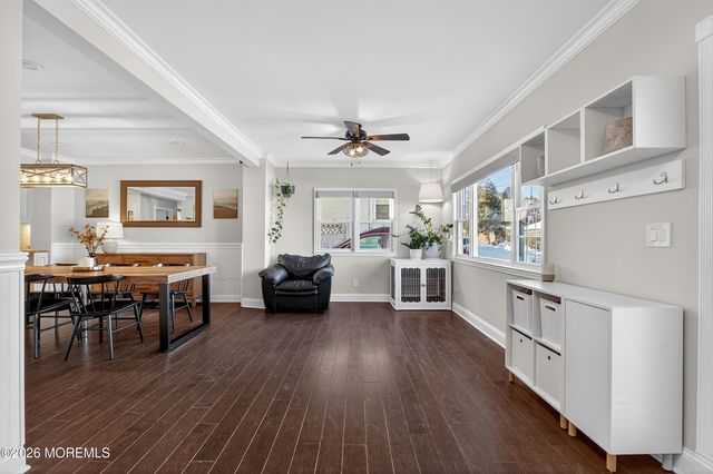 47 E Sedgwick Street, Monroe, NJ 08831