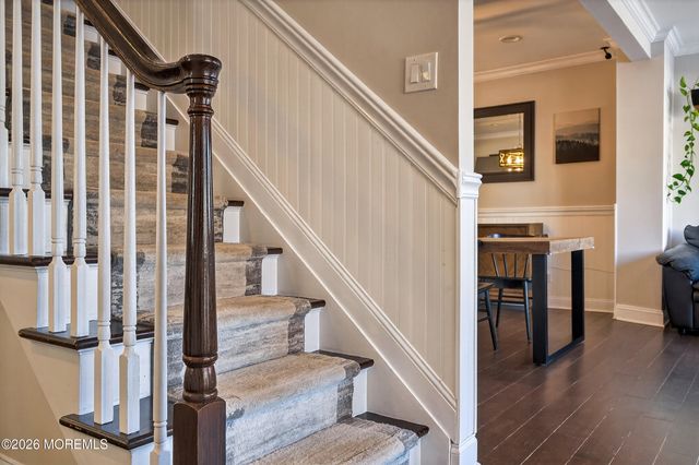 47 E Sedgwick Street, Monroe, NJ 08831