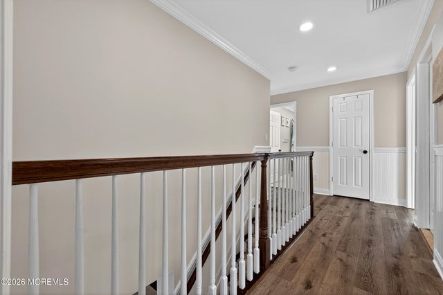 47 E Sedgwick Street, Monroe, NJ 08831